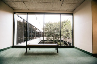 Enlarge photo 34
