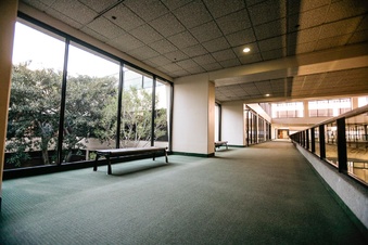 Enlarge photo 35