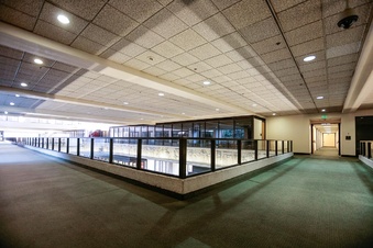Enlarge photo 36