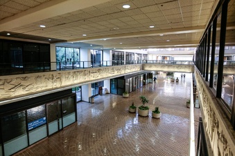 Enlarge photo 38