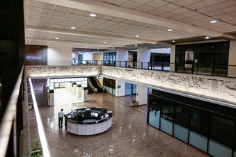 Enlarge photo 39