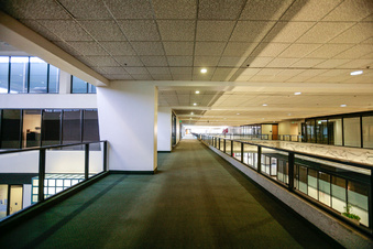 Enlarge photo 45