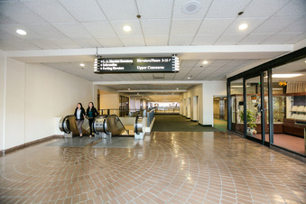 Enlarge photo 46