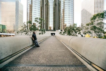 Enlarge photo 47