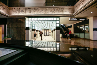 Enlarge photo 6