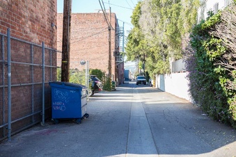 Enlarge photo 110