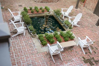 Enlarge photo 39