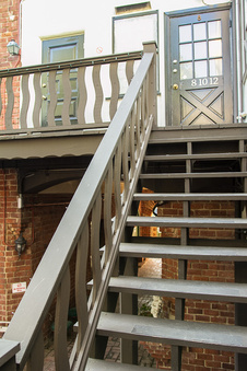 Enlarge photo 48
