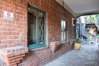 Enlarge photo 9