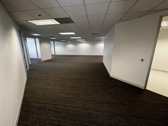 Rosewood interior 1