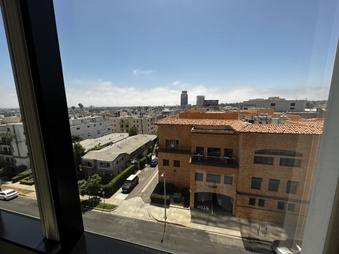 Enlarge photo 27
