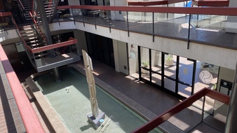 Enlarge photo 28