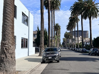 Enlarge photo 23