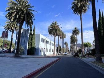 Enlarge photo 6