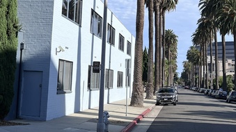Enlarge photo 22