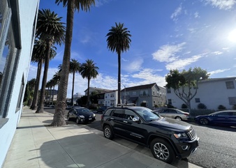 Enlarge photo 20
