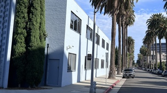 Enlarge photo 4
