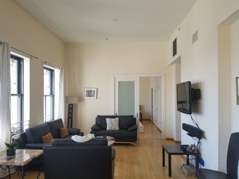 Enlarge photo 17
