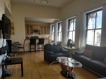 Enlarge photo 20