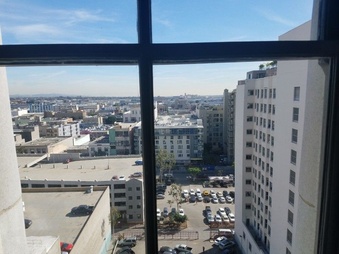 Enlarge photo 21