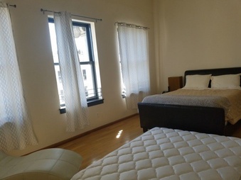 Enlarge photo 28