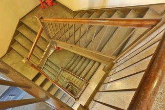 Enlarge photo 36
