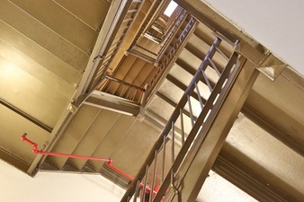 Enlarge photo 37