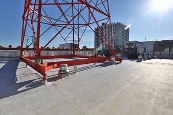 Enlarge photo 39
