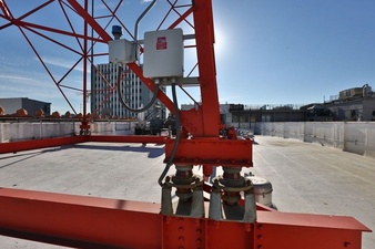 Enlarge photo 40