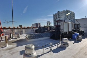 Enlarge photo 41