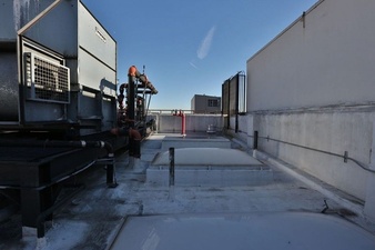 Enlarge photo 42