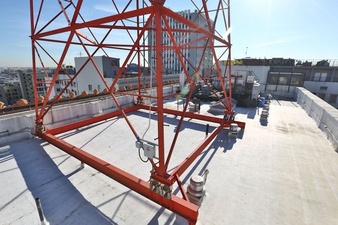 Enlarge photo 45