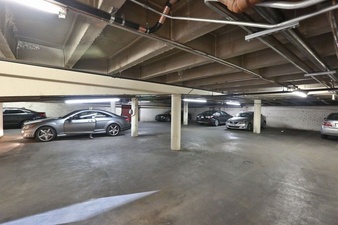 Enlarge photo 48