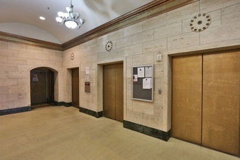 Enlarge photo 5