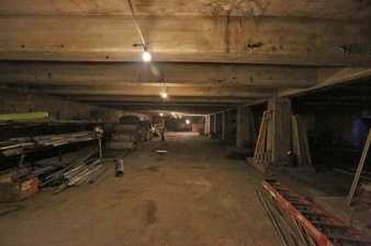 Enlarge photo 51