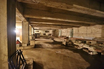 Enlarge photo 52
