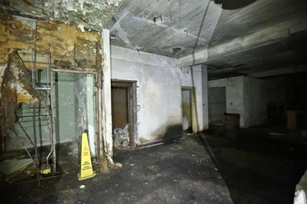 Enlarge photo 53