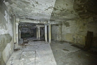 Enlarge photo 55