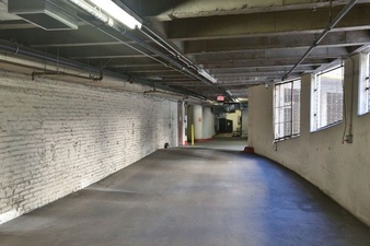 Enlarge photo 57
