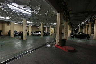 Enlarge photo 58