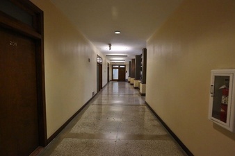 Enlarge photo 6