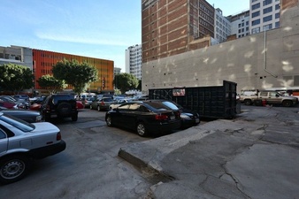Enlarge photo 66