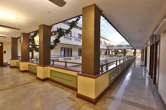 Enlarge photo 7