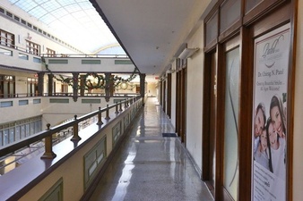 Enlarge photo 8