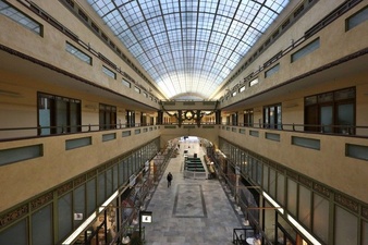 Enlarge photo 9
