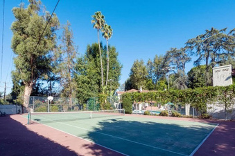 Enlarge photo 31