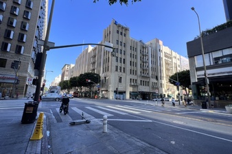 Enlarge photo 4