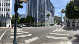 Enlarge photo 16