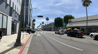Enlarge photo 22