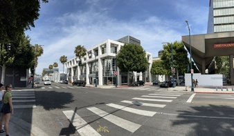 Enlarge photo 3